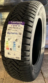 Laufenn I FIT LW31 165/65 R14 79T