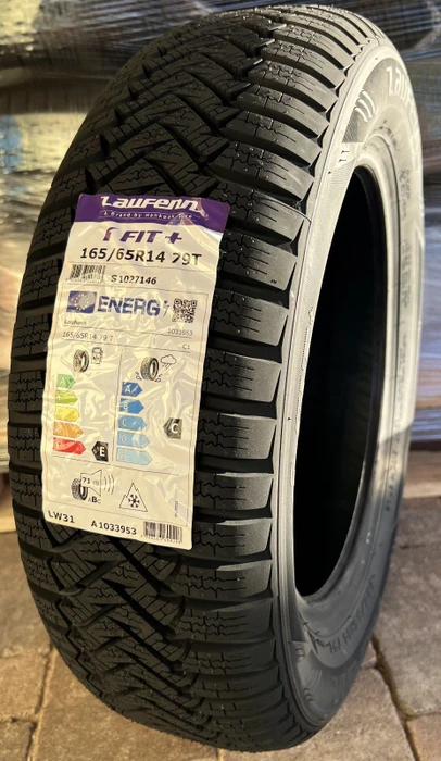 Laufenn I FIT LW31 165/65 R14 79T