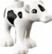 LEGO DUPLO - Tiere auf dem Bauernhof Vorschaubild