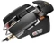 Cougar 700M Laser Gaming Mouse schwarz, USB Vorschaubild