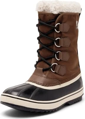 Sorel 1964 Pac Nylon (Herren)