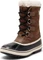 Sorel 1964 Pac Nylon (Herren) Vorschaubild