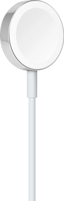 Apple Watch magnetisches Ladekabel 2m [2018]