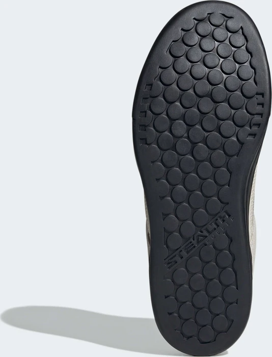 Five Ten Freerider grey three/cloud white/beige