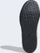 Five Ten Freerider grey three/cloud white/beige Vorschaubild