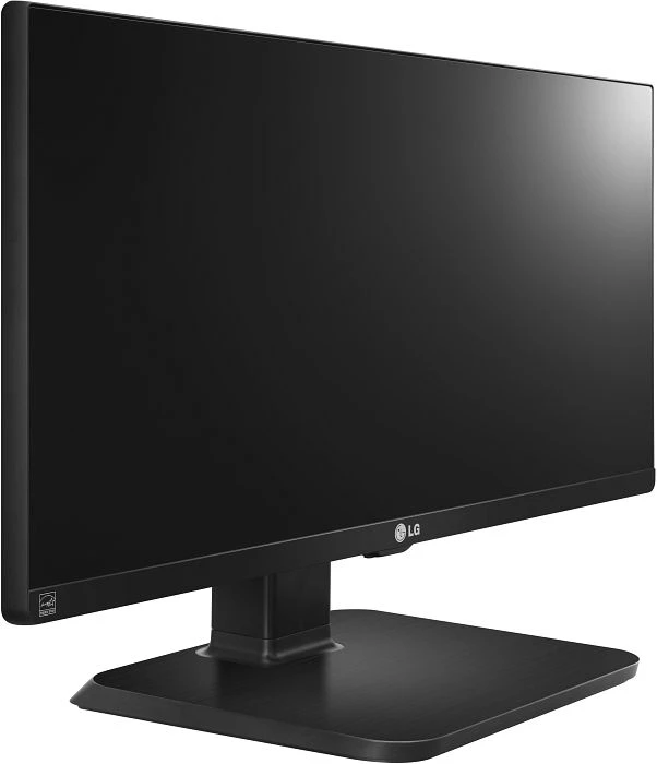 LG 25UB55-B, 25"