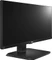 LG 25UB55-B, 25" Vorschaubild