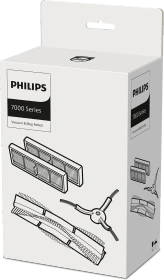 Philips XV1473/00 Ersatzteilset für HomeRun 7000 Series