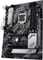 ASUS Prime H470-Plus (Intel 1200) Vorschaubild