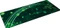 Razer Goliathus Speed Cosmic Edition, extended Vorschaubild
