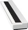 Yamaha P-225 weiß Vorschaubild