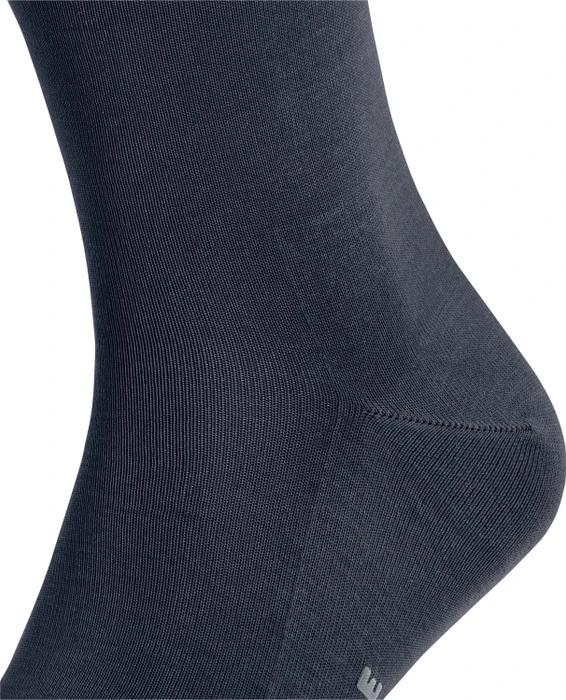 Falke Tiago Socken space blue (Herren)