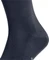 Falke Tiago Socken space blue (Herren) Vorschaubild