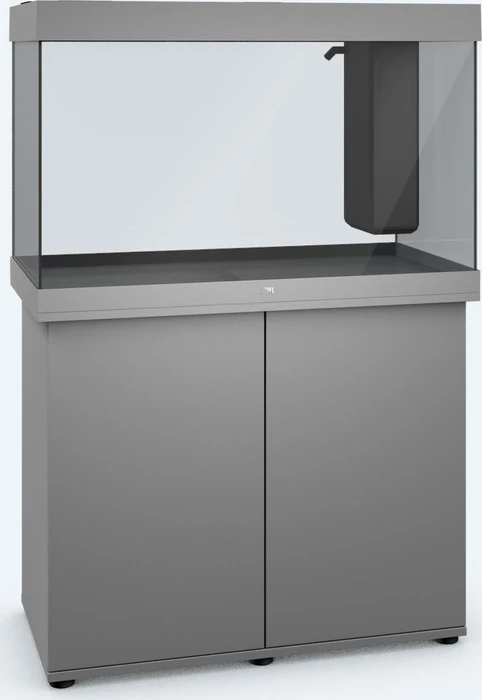 Juwel Rio 290