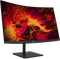 Acer Nitro XZ3 XZ273UXbmiiphx, 27" Vorschaubild