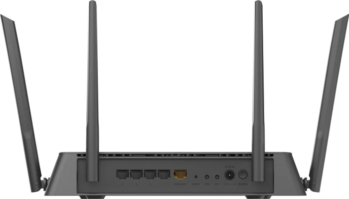 D-Link EXO AC1900 DIR-878