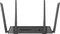 D-Link EXO AC1900 DIR-878 Vorschaubild