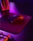 Hama uRage Lethality 100 Gaming Mauspad Vorschaubild
