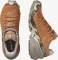 Salomon Speedcross 6 Gore-Tex coral gold/vintage khaki/rainy day (Damen) Vorschaubild