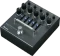 Ibanez PTEQ Pentatone Equalizer Vorschaubild