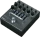 Ibanez PTEQ Pentatone Equalizer