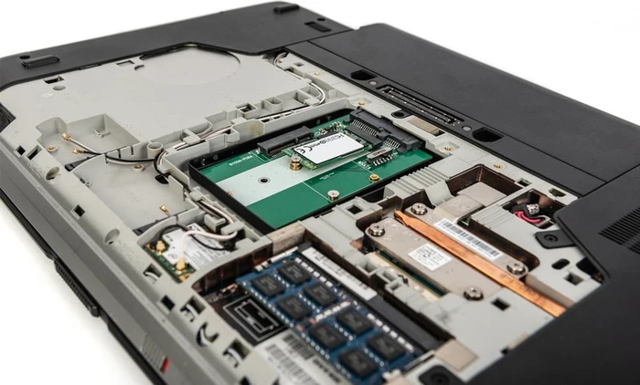 Digitus 2.5" Festplattenadapter, SATA auf M.2 oder mSATA
