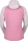 Scott Defined Light Hoodie paradise pink/bliss pink (Damen) Vorschaubild