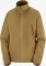 Salomon Mountain Flex Funktionsjacke brilliant olive (Damen) Vorschaubild