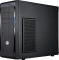 Cooler Master N300 Vorschaubild