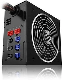 Sharkoon Silentstorm CM SHA660-135A 660W, ATX 2.2