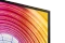 Samsung ViewFinity S6 S60A (2023), 31.5" Vorschaubild