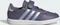 adidas Breaknet Sleek preloved violet/blue spark met./powder plum (Junior) Vorschaubild
