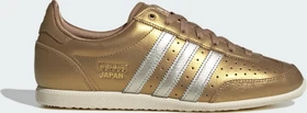 adidas Japan brown desert/cream white/cardboard