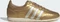 adidas Japan brown desert/cream white/cardboard Vorschaubild
