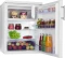 Amica KS 361 120 W Vorschaubild