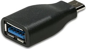 i-tec USB-C 3.0 zu USB-A 3.0 Adapter (U31TYPEC)