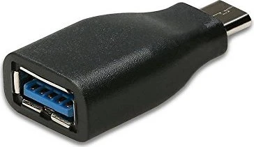 i-tec USB-C 3.0 zu USB-A 3.0 Adapter