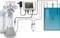 JBL Pro Flora CO2 Control Vorschaubild
