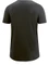 Gonso Kamnik Trikot kurzarm schwarz/weiß (Herren) Vorschaubild