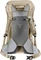 Deuter AC Lite 14 SL alu/greystone (Damen) Vorschaubild