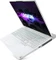 Lenovo Legion 5 15ACH6H, Stingray, Ryzen 5 5600H, 16GB RAM, 512GB SSD, GeForce RTX 3060, DE Vorschaubild