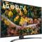 LG 43UP78009LB Vorschaubild