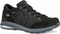 Hanwag Torsby Low SF Extra GTX black/asphalt (Herren) Vorschaubild