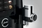 Jura S8 EB piano black Vorschaubild
