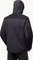 Jack Wolfskin Jasper Ins Funktionsjacke phantom (Herren) Vorschaubild