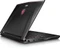 MSI GS40 6QE81FD Phantom, Core i7-6700HQ, 8GB RAM, 1TB HDD, GeForce GTX 970M, DE Vorschaubild