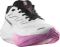Salomon Aero Blaze 3 white/black/cyclamen (Damen) Vorschaubild