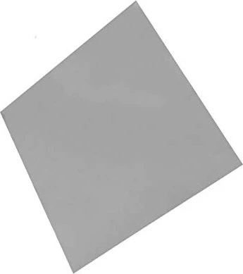 B+W Polarisationsfolie linear 300x300x0.3mm