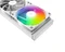 ID-Cooling Space LCD SL240 XE White Vorschaubild