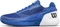 Wilson Rush Pro 5 Clay (Herren) Vorschaubild